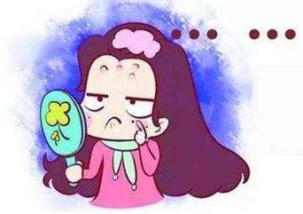 ɳƱƽǮ